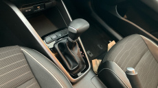 Kia Stonic 1.0T GDi 99 GT-Line 5dr DCT Petrol Estate